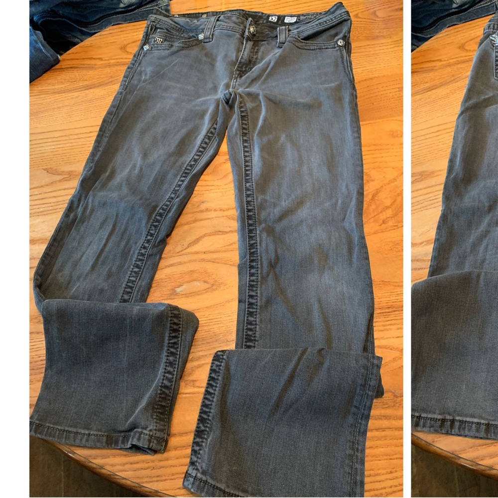 Women’s jeans